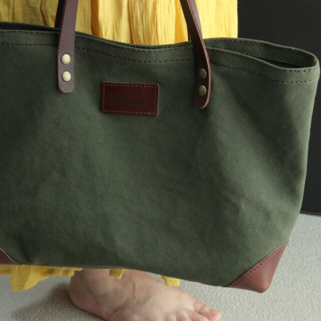 トートバッグ