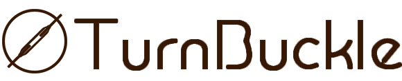 TurnBuckle