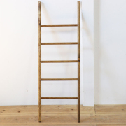 家具
