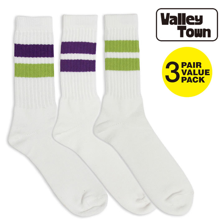 谷町ソックス,ALLGOODSTORE,PACIFICSTANDARDTIME,靴下