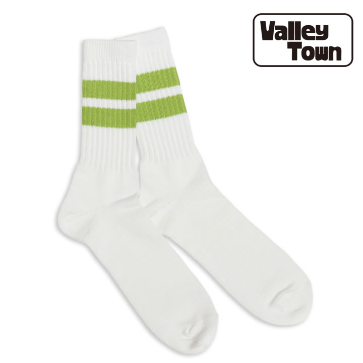 谷町ソックス,ALLGOODSTORE,PACIFICSTANDARDTIME,靴下