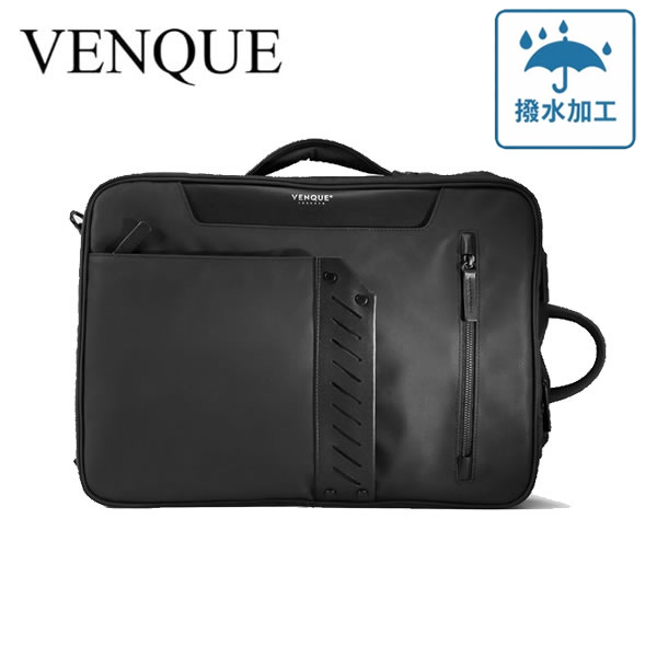 VENQUE,ヴェンク,リュックサック,バックパック,バッグ,ベンク