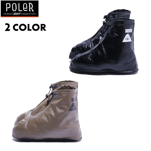 歩ける！手が出る！寝袋 シュラフ　スリーピングバッグ / Poler(ポーラー)　THE NAP SACK