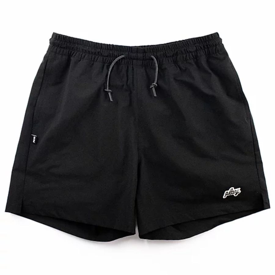 PLAYDESIGN,プレイデザイン,P01,プレイ,PLAY,スウェット,プルオーバーパーカー