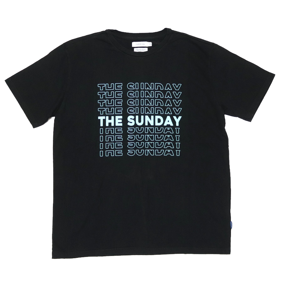 SHAKASTICS,シャカステック,MANAGER,CREAM