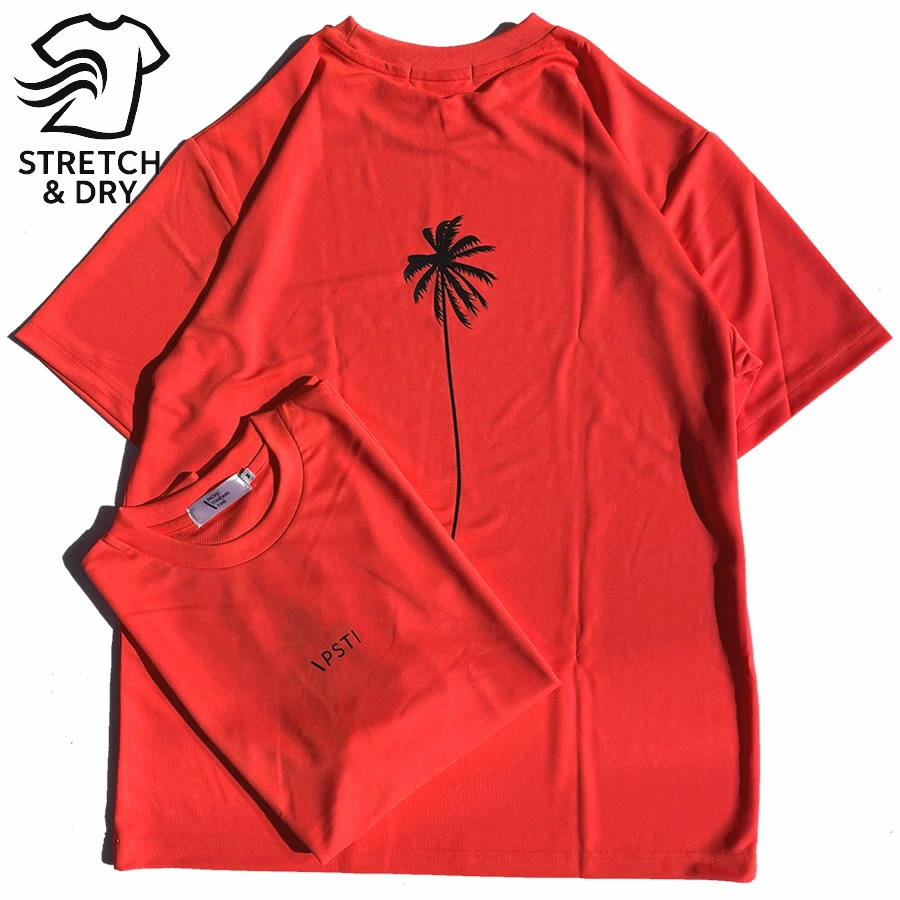 PACIFICSTANDARDTIME,PST,パシフィックスタンダードタイム,Tシャツ