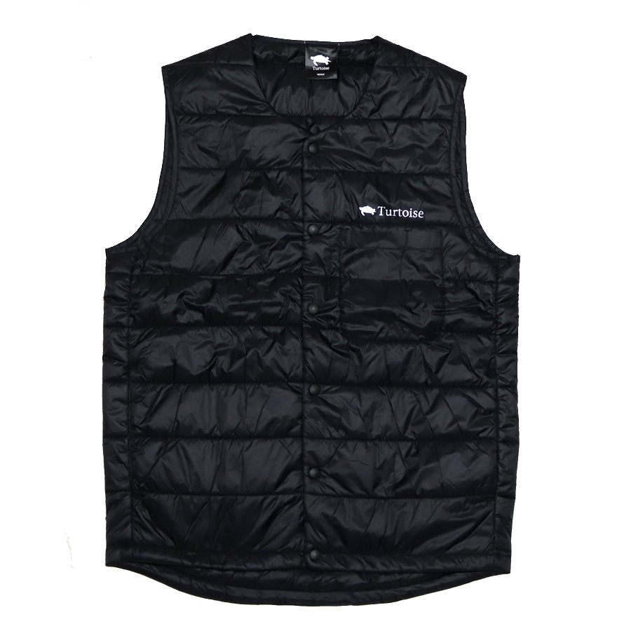 TURTOISEタータス,ジャケット,中綿ジャケット,2117