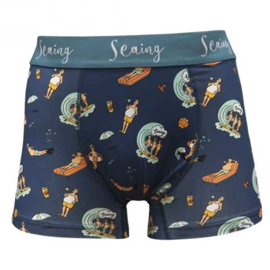 anapau,アナパウ,ボクサーブリーフ,ボクサーパンツ,トランクス