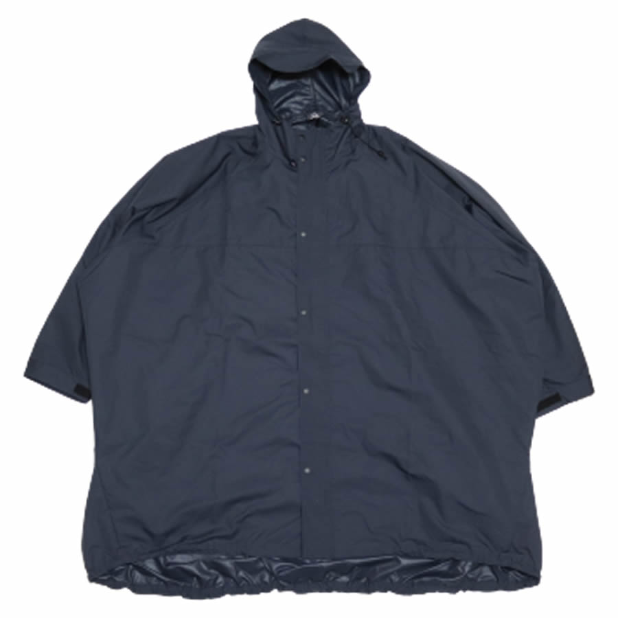 SHAKASTICS,シャカステック,MANAGER,CREAM