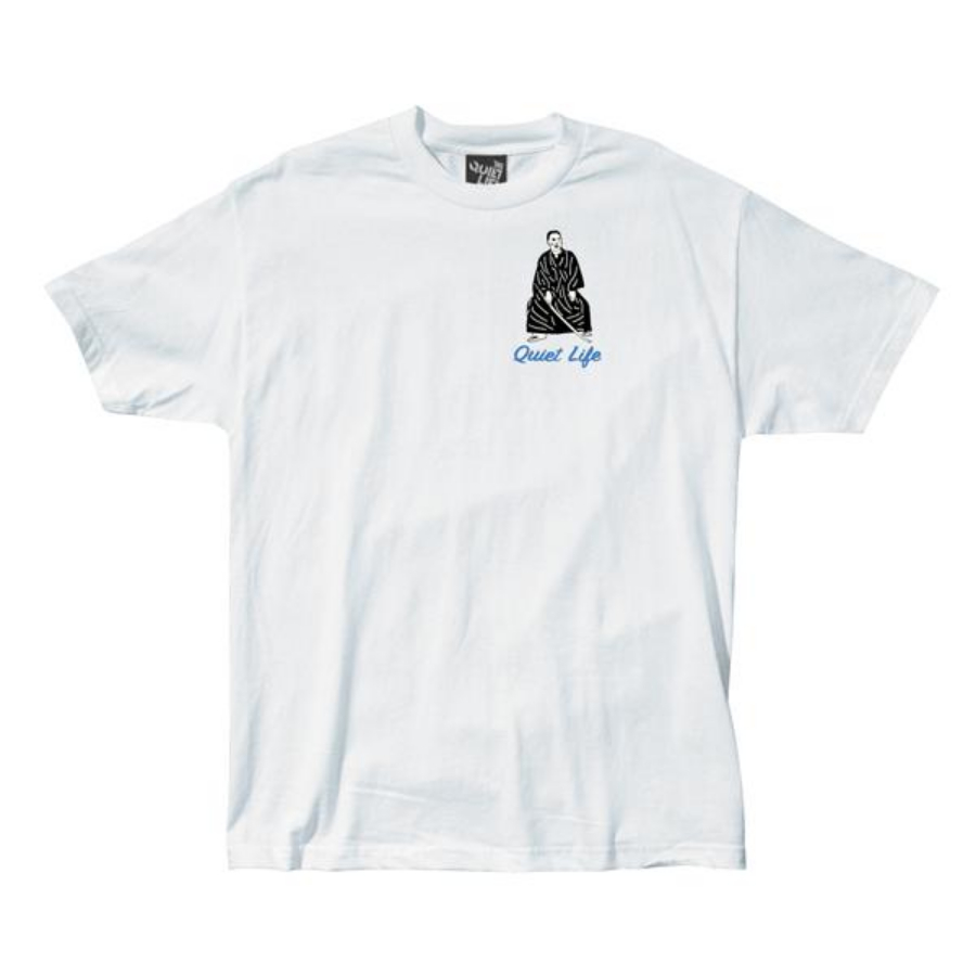 QUIET LIFE(クワイエットライフ),クルーネックトレーナー