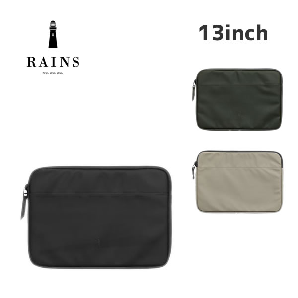RAINS,レインズ,バッグ,リュックサック,バックバック