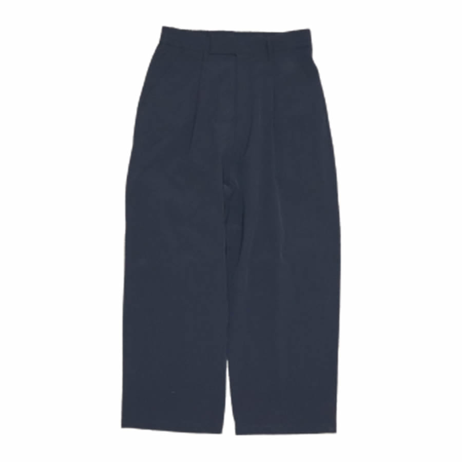 MOUNTAIN EQUIPMENT(マウンテンイクイップメント),フリースパンツ