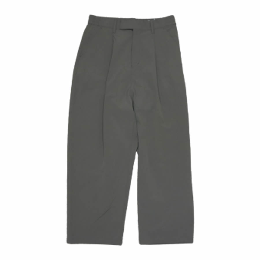 MOUNTAIN EQUIPMENT(マウンテンイクイップメント),フリースパンツ