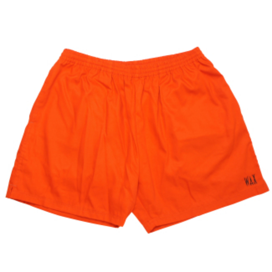 SHAKASTICS,シャカステック,MANAGER,CREAM