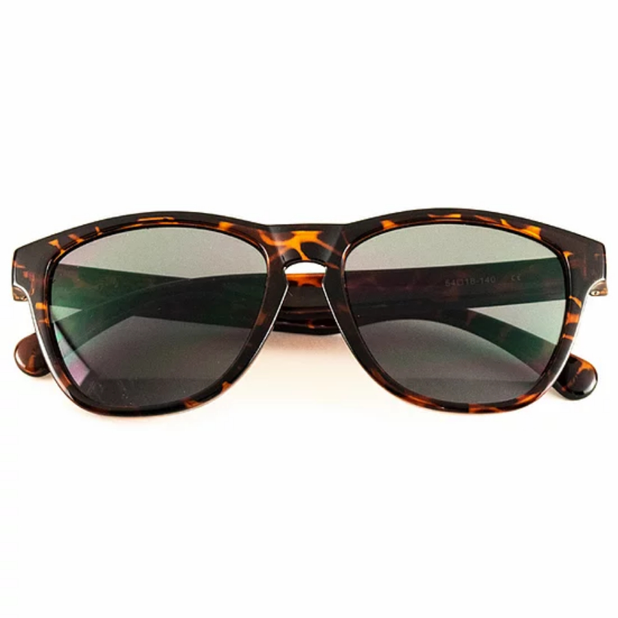 PLAYDESIGN,プレイデザイン,P01,プレイ,リュック,リュックサック,MSPC,マスターピース,バックパック