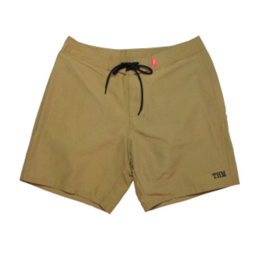 SHAKASTICS,シャカステック,MANAGER,CREAM