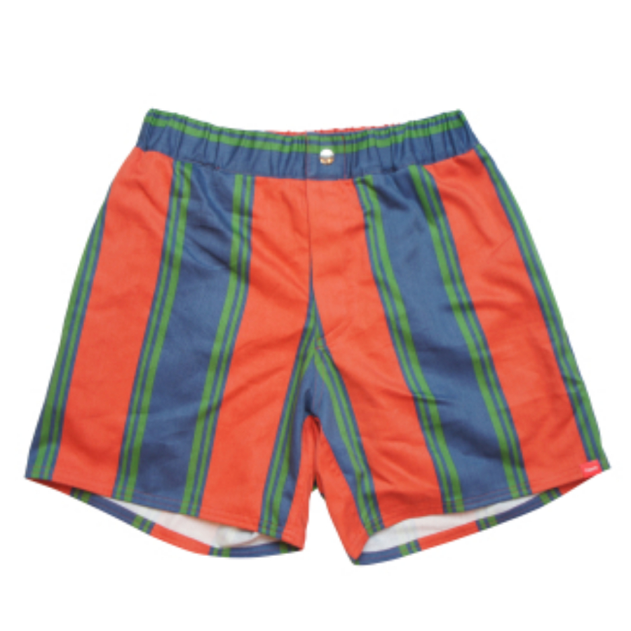 SHAKASTICS,シャカステック,MANAGER,CREAM