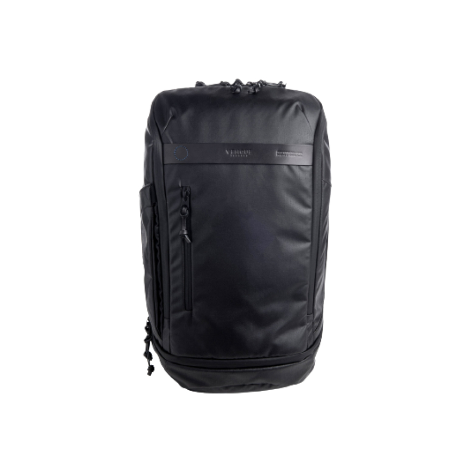 VENQUE,ヴェンク,リュックサック,バックパック,バッグ,ベンク