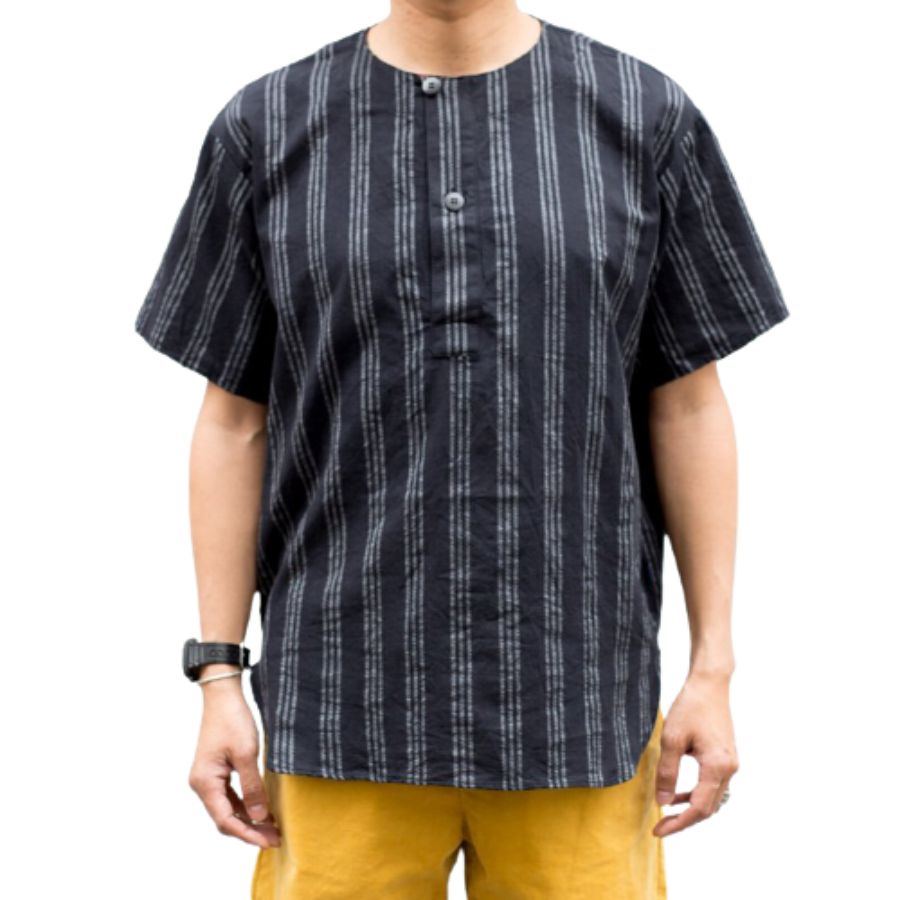 SHAKASTICS,シャカステック,MANAGER,CREAM