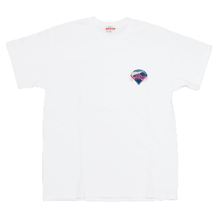 SHAKASTICS,シャカステック,MANAGER,CREAM