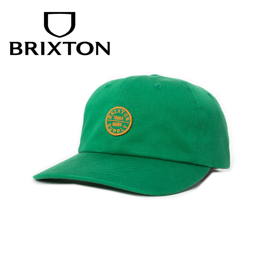 BRIXTON,ブリクストン,スナップバック,キャップ,ベースボールキャップ,GRADE,NAVY