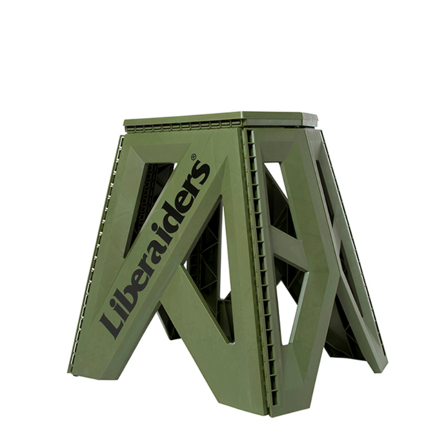 SHAKASTICS,シャカステック,MANAGER,CREAM