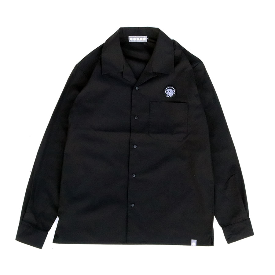 PLAYDESIGN,プレイデザイン,P01,プレイ,PLAY,スウェット,プルオーバーパーカー