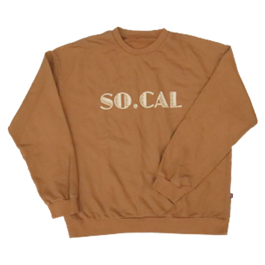 SLOPPY,スラッピー