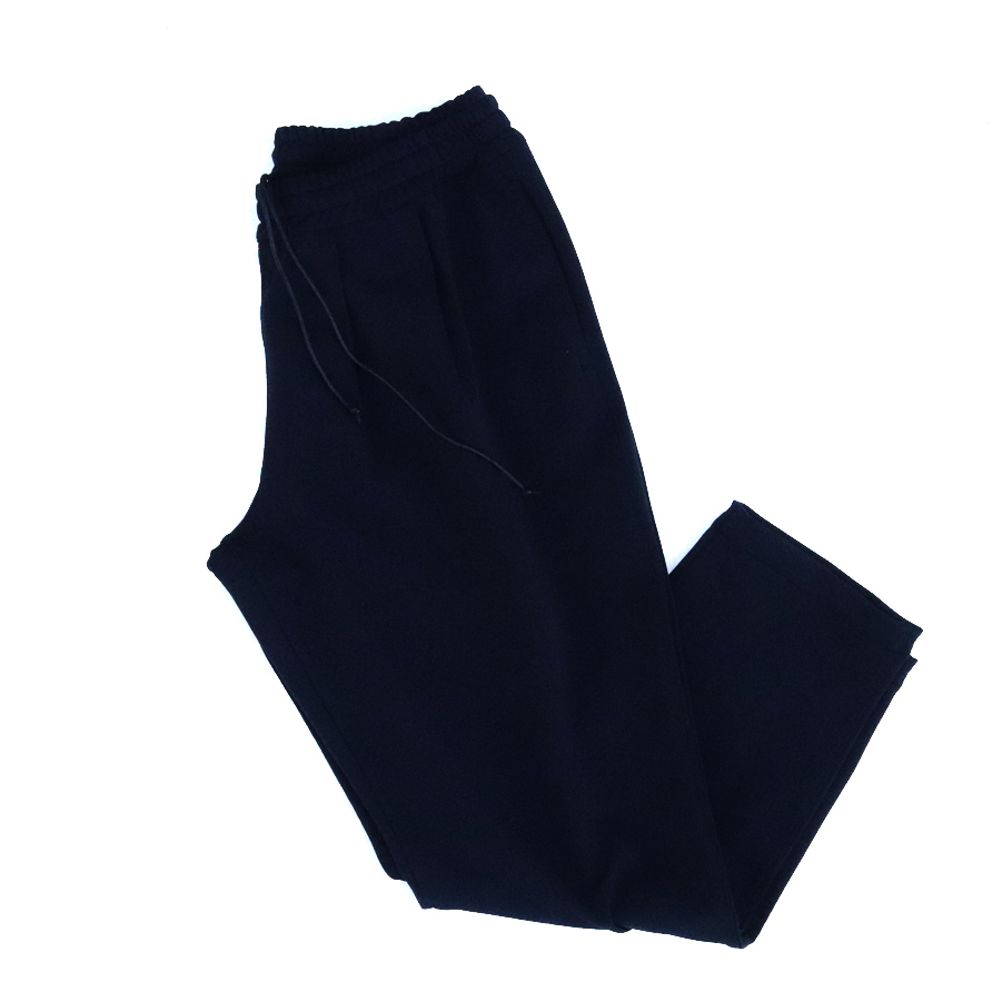 MOUNTAIN EQUIPMENT(マウンテンイクイップメント),フリースパンツ