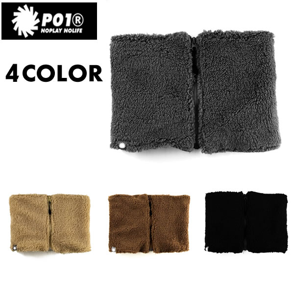 PLAYDESIGN,プレイデザイン,P01,プレイ,リュック,リュックサック,MSPC,マスターピース,バックパック