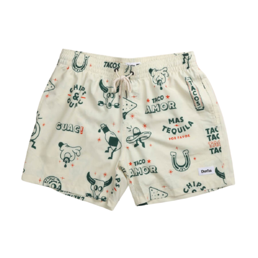 PIG&ROOSTER(ピッグアンドルースター) , 長袖 Ｔシャツ