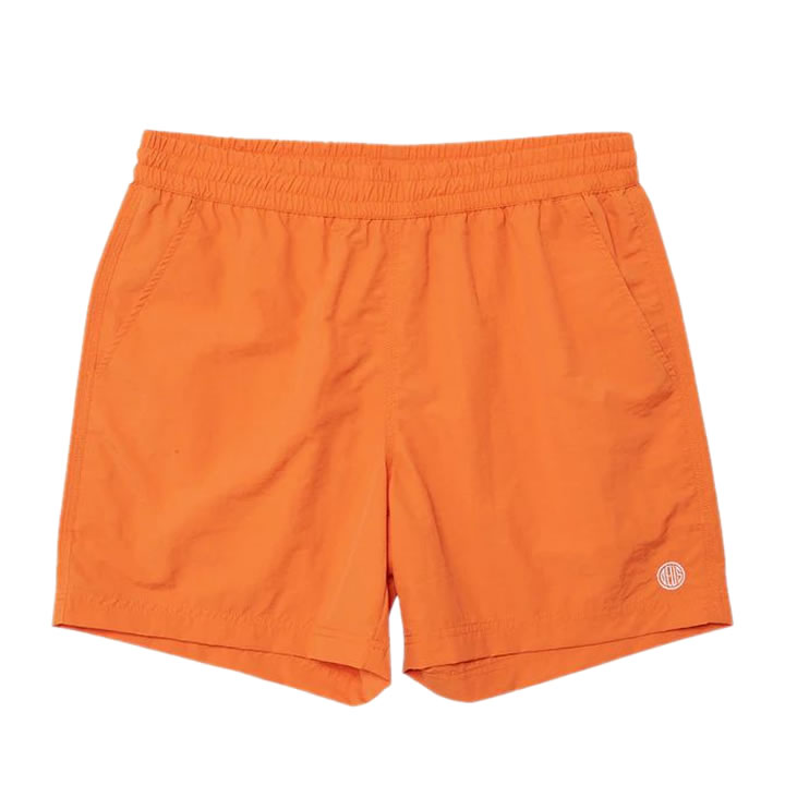 DEUSEXMACHINA,サファリ掲載,デウスエクスマキナ,DEUS,ボードショーツ