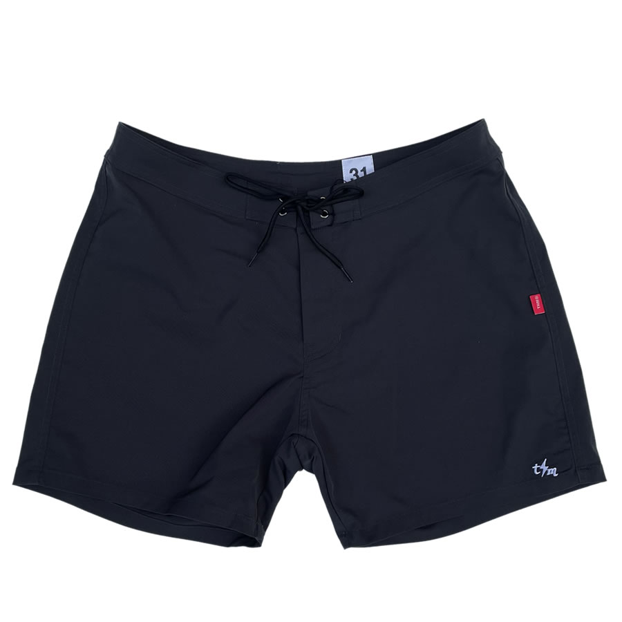THEHARDMAN,THM,ザハードマン,ボードショーツ,水着,海パン,サーフパンツ