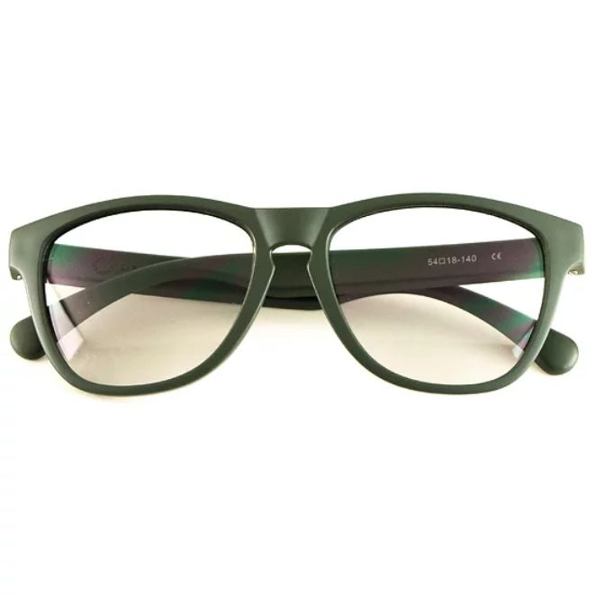 PLAYDESIGN,プレイデザイン,P01,プレイ,サングラス,クリアレンズ