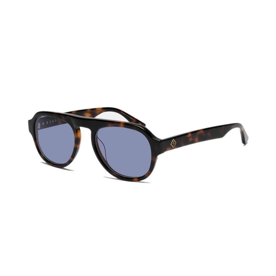 wonderland,sunglass,サングラス,hesperia,へスぺリア