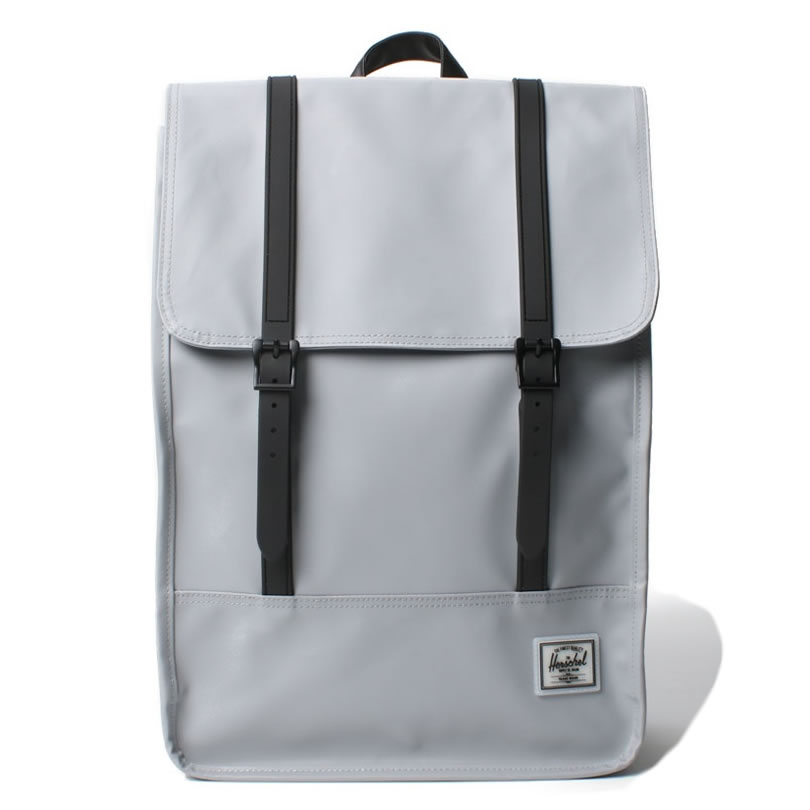 ハーシェル,HERSCHEL,メンズ,レディース,バッグ,リュックサック,バックパック,撥水,防水