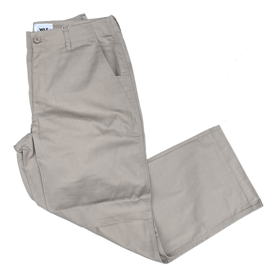 WAX,THM,ワックス,ファティーグパンツ,ベイカーパンツ,カーゴパンツ,FATIGUEPANTS,WX-0238