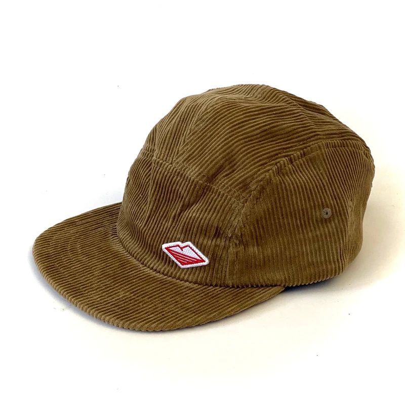 BATTENWEAR,バテンウエア,ベースボールキャップ,アメリカ製