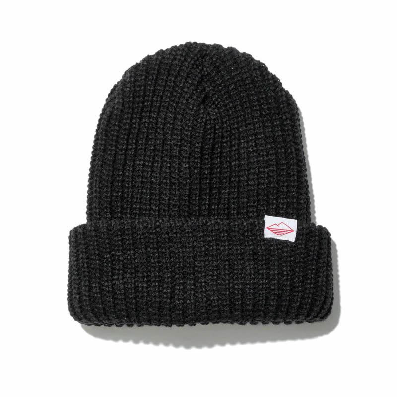 battenwear,バテンウェア,MadeinUSA,米国製,アメリカ製,ニット帽,ビーニー,ニットキャップ,サーフブランド