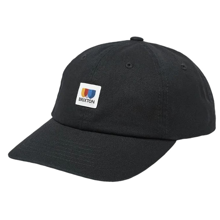 BRIXTON,ブリクストン,スナップバック,キャップ,ベースボールキャップ