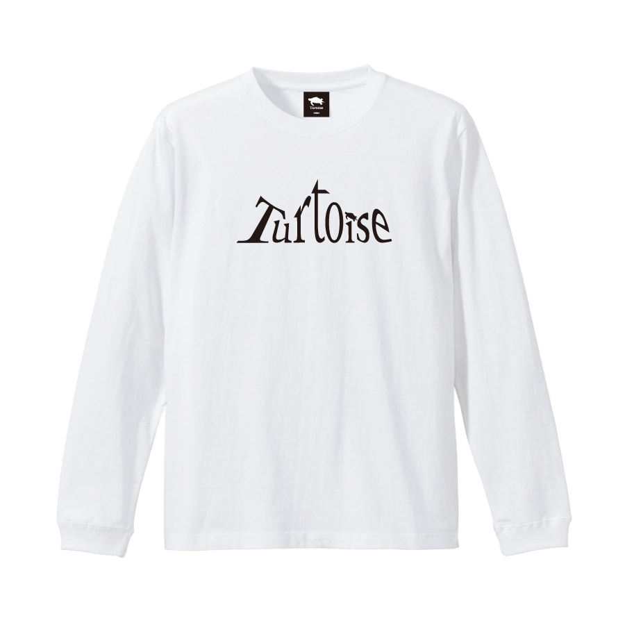 TURTOISE,タータス,ロンT,長袖Tシャツ,新作,,メンズ,取り扱い,大阪,亀,カメ,メンズ,ホヌ,サーフ,湘南