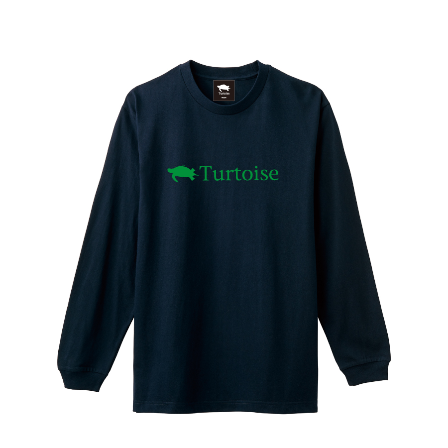 TURTOISE,タータス,ロンT,長袖Tシャツ,新作,,メンズ,取り扱い,大阪,亀,カメ,メンズ,ホヌ,サーフ,湘南