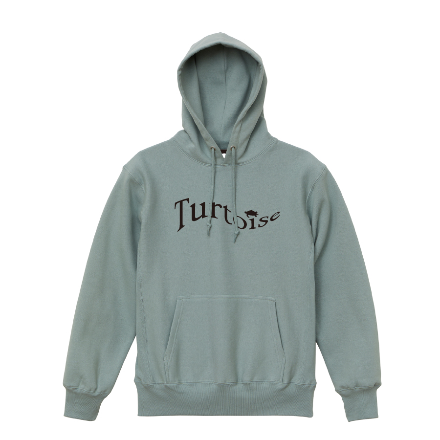 TURTOISE,タータス,スウェットパーカー新作,取り扱い,大阪,亀,カメ,メンズ,ホヌ,サーフ,湘南
