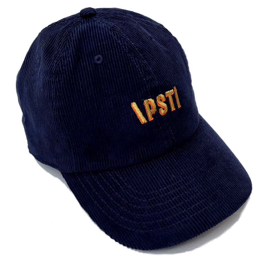 PST,PACIFICSTANDARDTIME,帽子,ベースボールキャップ,パシフィックスタンダードタイム