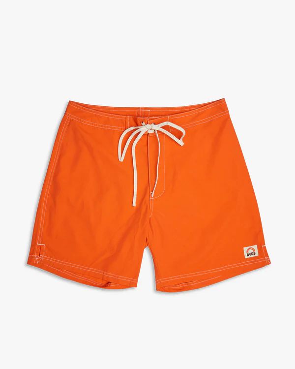 DEUSEXMACHINA,デウスエクスマキナ,ボードショーツ短パン,ショーツ,ショートパンツ,サーフパンツ