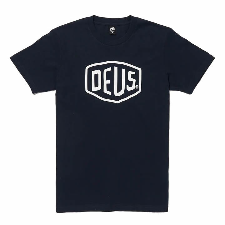 DEUSEXMACHINA,デウスエクスマキナ,Tシャツ