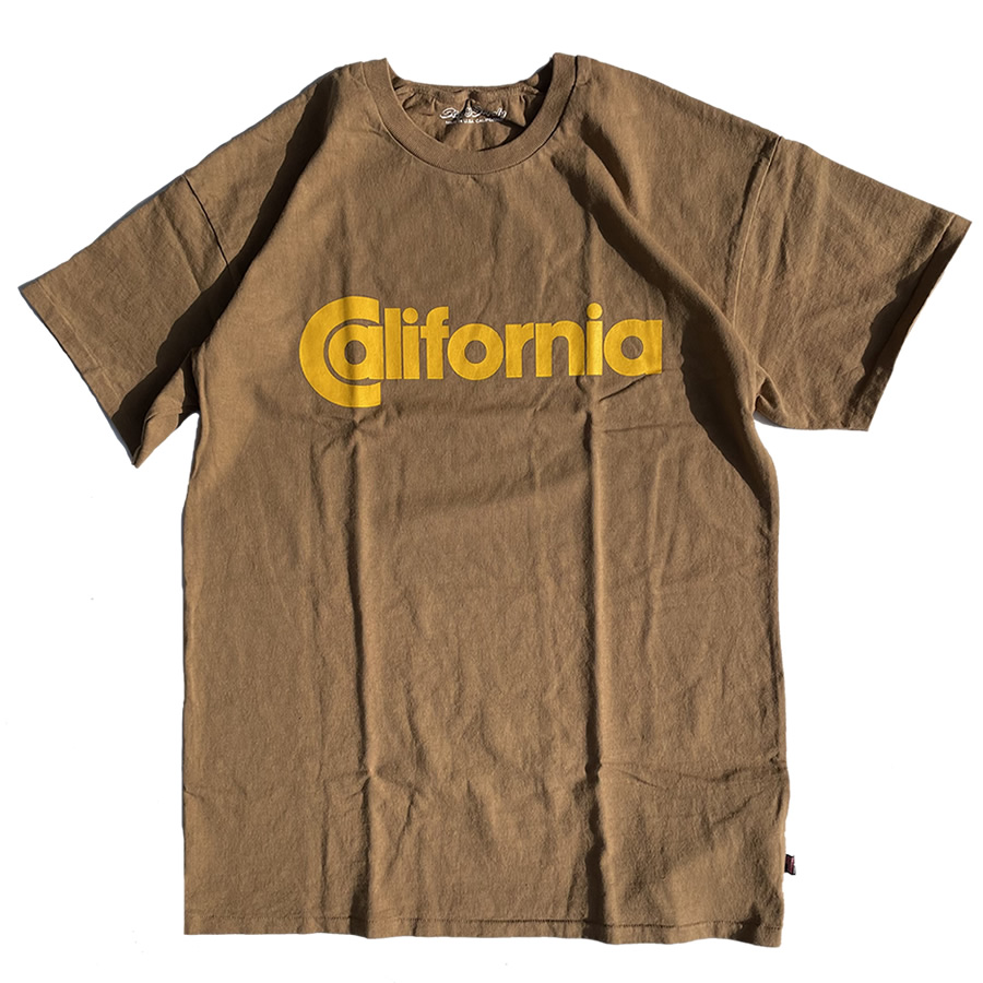 SLOPPY,スラッピー,Tシャツ,アメリカ製,MADEINUSA