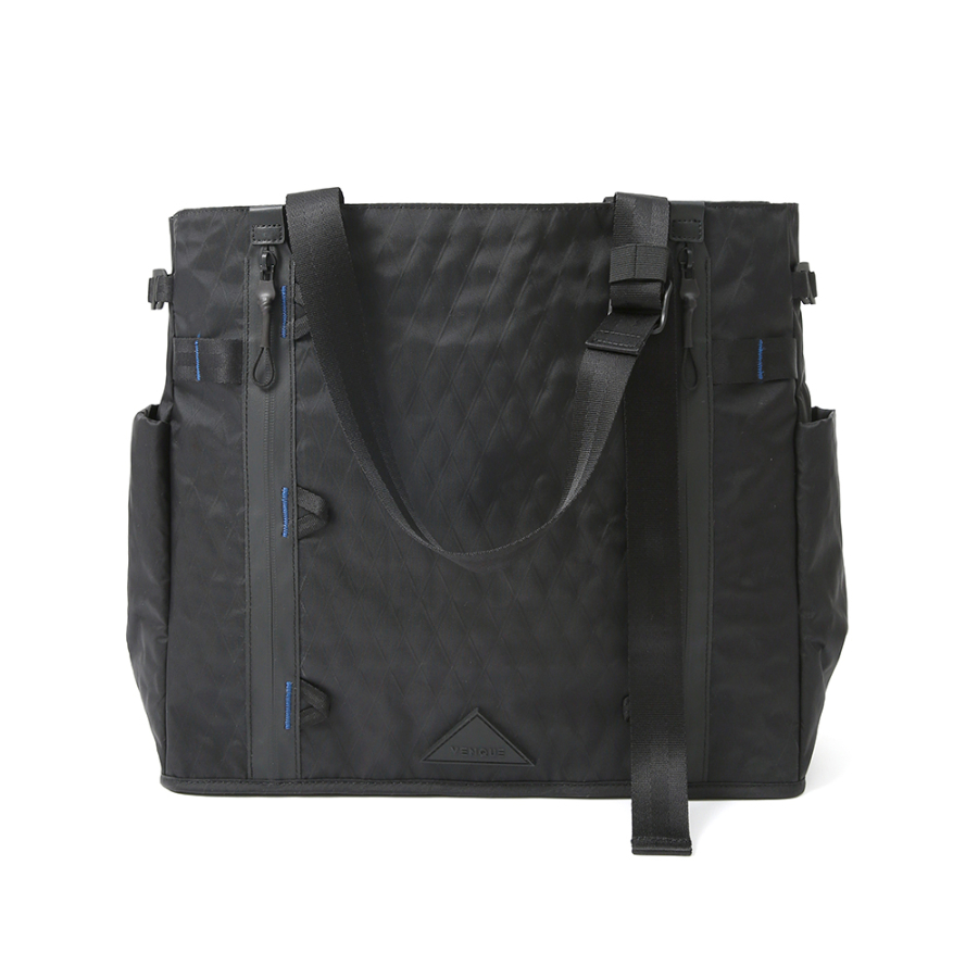 VENQUE,ヴェンク,トートバッグ,バッグ,ベンク