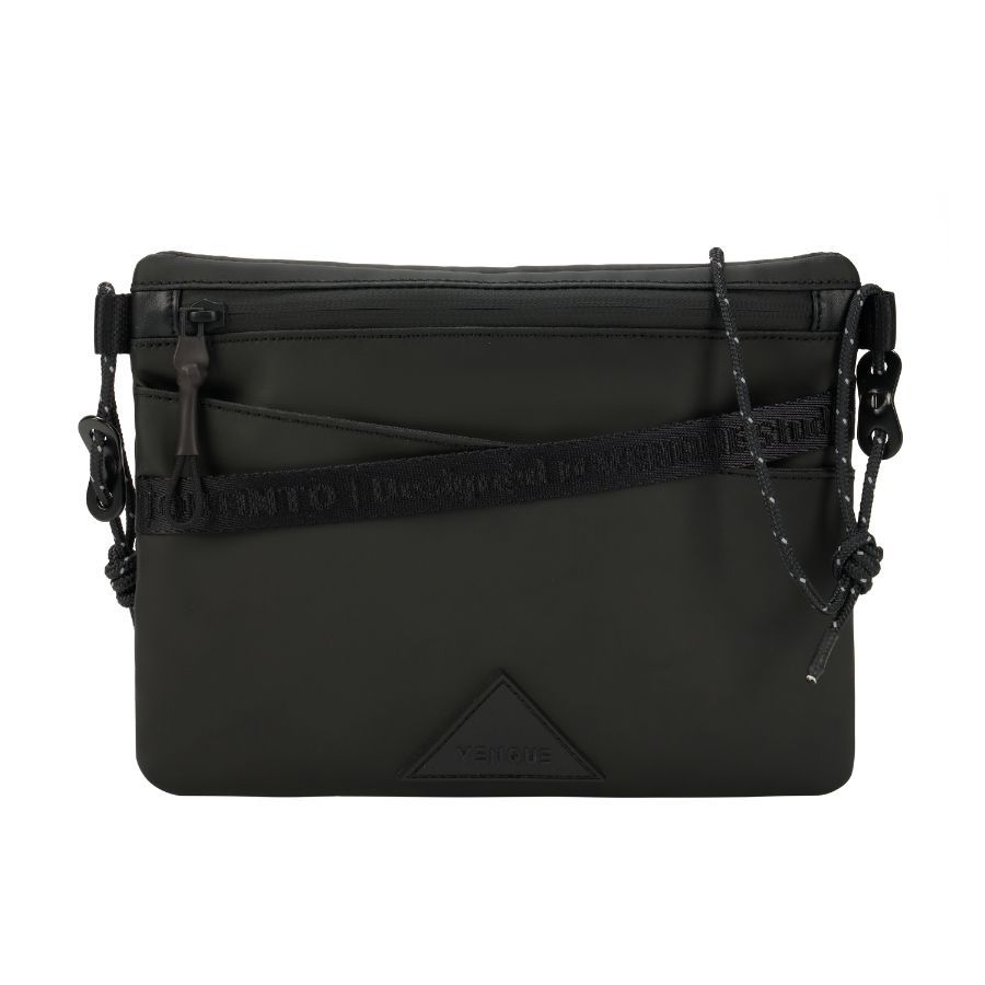 VENQUE,ヴェンク,サコッシュ,ベンク