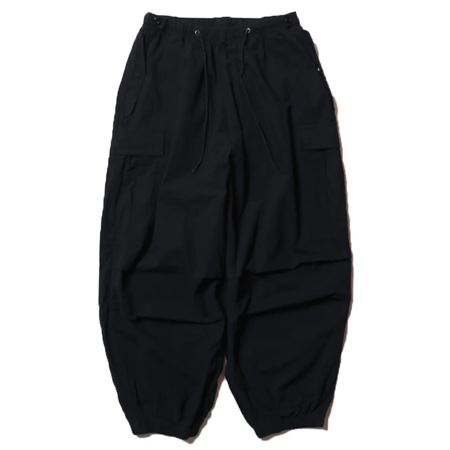 INPRESTORE,インプレストア,イージーパンツ,カーゴパンツ,イージートラウザー,EASYTROUSER